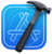 Xcode